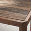 Console Bernardi-207498162
