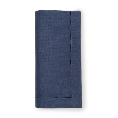Festival Linen Square Napkins