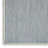 Gabriela Blue/Ivory Indoor/Outdoor Area Rug-1063630177