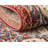Ulla Oriental Indoor Rug-40278585