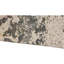 Abstract Area Rug