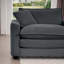 Ensemble de canapé modulaire surdimensionné avec 3 repose-pieds, ensemble de canapé modulaire pour travailler comme canapé-lit, ensemble de canapé 6 pièces-1811976807