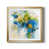 Gold Framed Paper is unavailable