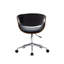 Ayzlee Task Chair-700283998