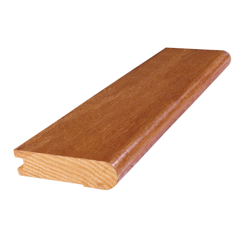Bois manufacturé 0,8 po x l 3 po x 84 po, Moulin cidre