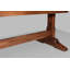 TAVERN TABLE