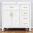 36" Single Bathroom Vanity With Sink-1368614818