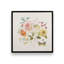 Impression sur toile Summe-1975454734-1975454733-1975454831