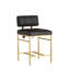 Laney Stool-429421832-429421833