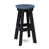 Patriot Blue/Black is out of stock