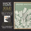 Matisse CLxxxviii, reproduction encadrée, reproduction encadrée-249731603