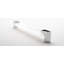 Affinity 8" Center to Center Bar Pull-70273174
