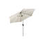 Sahara Traditional Parasol-38670409-124436994