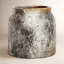 Vase de table Kacie-273759340