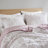 Brielle Shaggy Faux Fur Comforter Set with Faux Mink Reverse-1840656837-1746189503