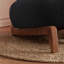 Ensemble de salon Morgan Morgan-2083763750