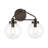 Stella Vanity-114785824-114785822-114785820