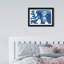 Faded Poetry Print by Oliver Gal-495607848-495607871