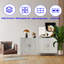 Buffet Modern Modern-122643039-122643040