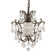 Drumavoley 1 - Light Unique/Statement Pendant
