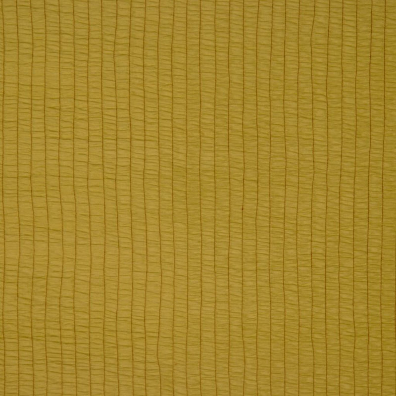 Tissu en soie Allure, Vert