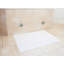 Bath Rug-90315643