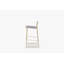 Ariss Upholstered Counter Stool with Metal Frame-2053487325-2053487296