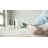 BergHOFF Leo 2 Piece Utensil Set-22669804
