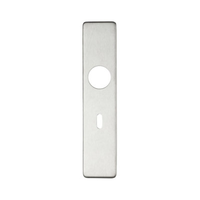 Cover Plate