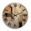 Horloge murale Ranallo-123582737