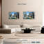 Chicago Riverside Towers-222954260-222954261