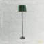 147cm Matte Traditional Floor Lamp