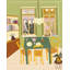 September Dining-271923722