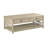 Dealmeida Single Coffee Table
