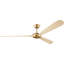 Pod Smart 64 Ceiling Fan-1452339319-1452339314
