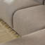 2 Seater Sofa & Chaise-1572250771-1572250769