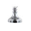 Ensemble de lampe de table 26" Anselmo