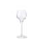 Premium Cordial Glass