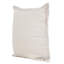 Housse de coussin Madison-955836140-955836062-1004043270