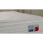 Matelas hybride 10 po / 12 po en mousse viscoélastique gélifiée mi-ferme - ressorts ensachés, support à deux zones, poignées, CertiPUR-US-785921040-785921044
