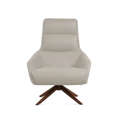 Fauteuil BRC Sword