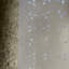 Cleartex TrYlok PVC Lipped Chair Mat Low Pile Carpets up to 6mm - 90 x 120cm