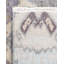 Overdyed One-of-a-Kind 9' 0" X 12' 2" Hand Knotted Area Rug