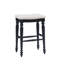 Tabouret de bar et de comptoir Avalo-911976808-904428632