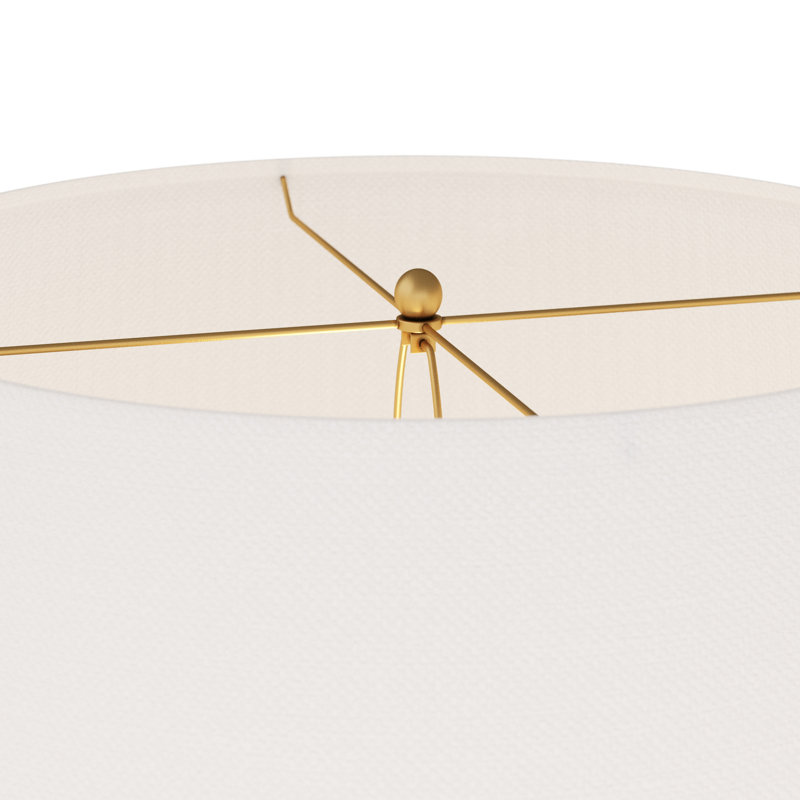 Ashley Table Lamp