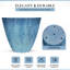 Pot Planter-1350609438
