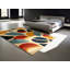 Tapis Cheeky Spin-778765353