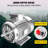 VEVOR Slicer
