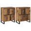 Sideboard-318179668