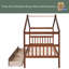 Leinbach Daybed-1308317930-1308317928